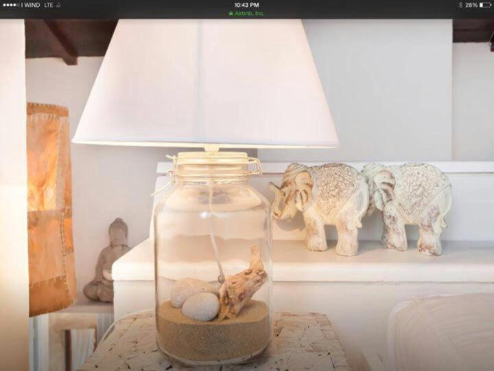 Piazza Navona White Penthouse Roma